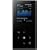 Samsung YP-S5JQB/XEU 2Gb Touchscreen Video, MP3, Bluetooth Player With Slide Out Speakers