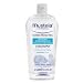 Stelatopia No Rinse Cleansing Water 13.5oz liquid by Mustela