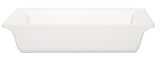 Emile Henry 10 Inch x 10 Inch Square Baker, Nougat
