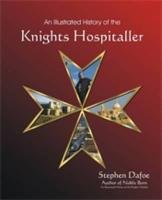 an illustrated history of the knights hospitaller