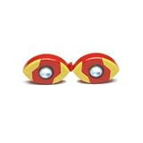 Eye Lights (Random Colors)