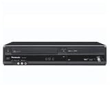 Panasonic DMREZ49