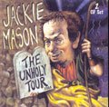 The Unholy Tour