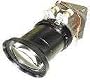 InFocus SHORT THROW ZOOM LENS DP 9270 ( LENS-012 )