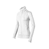 CASALL Ladies Essential Jacket, 10