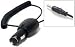 Palm Zire 21 Auto Car Travel Charger