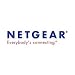 NETGEAR