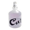 Curve Chill by Liz Claiborne for Men 4.2 oz Cologne Spray
