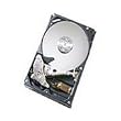 Hitachi Deskstar 0A33423 T7K500 HDT725025VLA380 250GB SATA 7200RPM 8MB Cache Hard Drive
