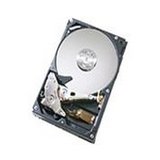 Hitachi Deskstar 0A33423 T7K500 HDT725025VLA380 250GB SATA 7200RPM 8MB Cache Hard Drive