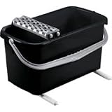 Produkt-Bild: FLIESEN-WASCHSET SPEEDY 23L 714976