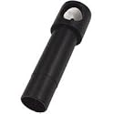 Celestron Collimation Eyepiece 1.25"