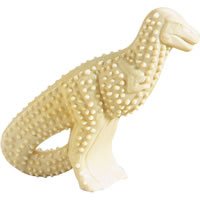 DURABLE DENTAL DINOSAUR