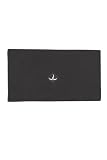 prAna Women's Headband, Black, One Size