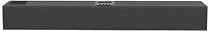 psb speaker