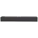 2.1 Soundbar Docking System