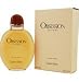Obsession by Calvin Klein for Men, Eau De Toilette Spray, 4 Ounce
