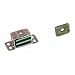 Amerock Corp. BP9798-AW Magnetic Catch