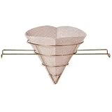 Cone Rack Grease Filter (15-0123)