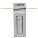 Nioxin System 7 Scalp Treatment 3.4 oz