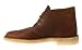 Amazon price tracker, Amazon price history charts, Clarks Originals Men's Desert Boot,Beeswax,10.5 M US