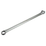 【アストロプロダクツ】AP ストレートメガネレンチ 22×24mm