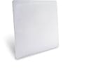 UPC 039961014146 product image for Fluidmaster AP-1414 Plastic Wall Access Panel, 14-Inch | upcitemdb.com