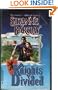 Knights Divided  (The Sommerville Brothers) (Harlequin Historical)
