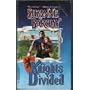 Knights Divided  (The Sommerville Brothers) (Harlequin Historicals, No 359)