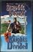 Book Knights Divided  (The Sommerville Brothers) (Harlequin Historicals, No 359)