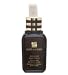 Estee Lauder E/l Advanced Night Repair 1.7 Oz