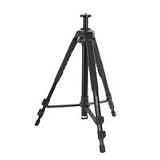Cullman Serie 4000 Tripod