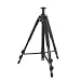 Cullman Serie 4000 Tripod