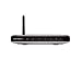 Cable/DSL FW Router 802.11B/G