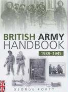 British