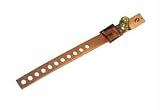 Dynaflex Cgs-12 Copper Ground Straps (12)