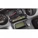 SHOW CHROME VOLT METER DIGITAL 4239