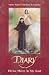 Divine Mercy: Jesus Speaks to St. Faustina of His Divine Mercy