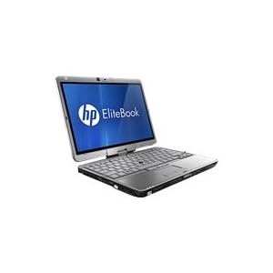 cheaper HP ProBook 2760P Core i5 Laptop Reviews