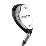 Dynacraft Avatar Launch Series Hybrid