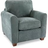 Kiefer Chair by La-Z-Boy