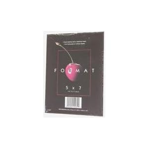 Mcs-Industries-8x10-Picture-Frame