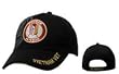 VIETNAM VETERAN - Vietnam Veteran - Military Gear - Baseball Cap / Hat One Size Fits Most