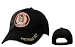 VIETNAM VETERAN - Vietnam Veteran - Military Gear - Baseball Cap / Hat One Size Fits Most