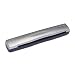 Electronics : Plustek Opticslim M12 A4 Color USB Power Mobile Scanner