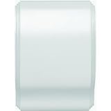 Thomas & Betts Record A Chime Dh840e Hardwired Doorbells & Chimes