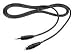 Thomson DIGITAL Kabel optisch Toslink - Klinke MD DAT ...