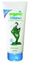 Green People Organic Children's Shampoo Lavender 200ml