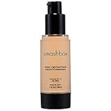 Smashbox High Definition Healthy FX Foundation SPF 15 Light L3