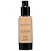 Smashbox High Definition Healthy FX Foundation SPF 15 Light L1